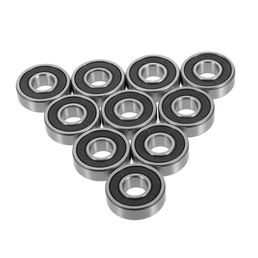 ヘアゴム変更について　10020 168945833.jpg?cmsp_timestamp=